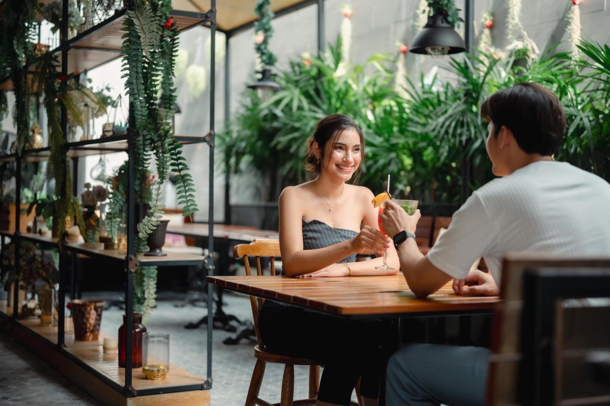 The Salil Hotel Sukhumvit 57 - Thonglor Bangkok Eksteriør billede